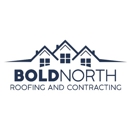 Bold North Roofing & Contracting-St Cloud - Roofing Contractors