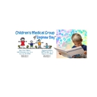 Childrens Medical Group of Saginaw Bay