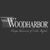 Woodharbor Design Showroom of Cedar Rapids gallery