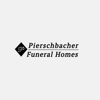 Pierschbacher Funeral Home gallery