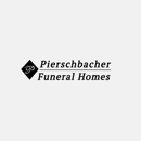 Pierschbacher Funeral Home - Funeral Directors
