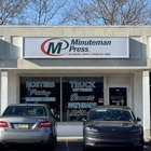 Minuteman Press