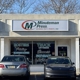 Minuteman Press