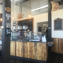 Saxonville Mills Cafe & Roastery - Coffee Roasting & Handling Equipment
