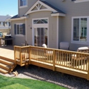 Great Lakes Decking & Fence - Deck Builders