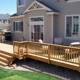 Great Lakes Decking & Fence