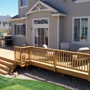 Great Lakes Decking & Fence