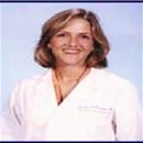 Dr. Jennifer Miller Browning, MD - Physicians & Surgeons