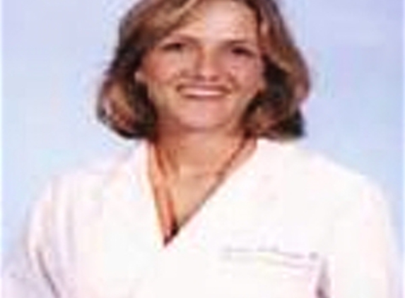 Dr. Jennifer Miller Browning, MD - Kingwood, TX