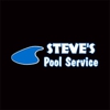 Steve's Pool Service gallery