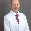 SightMD NY — Wading River, New York (TOC Eye) - Contact Lenses
