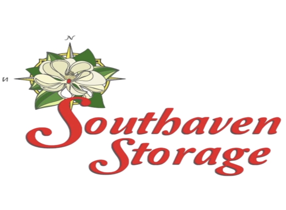 Southaven Storage - Southaven, MS