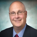 Christopher Wilhelmson, MD - Physicians & Surgeons