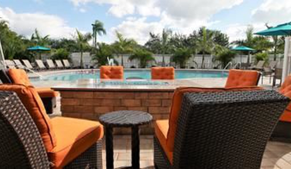 Best Western - Sarasota, FL