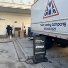 Choice Moving Company