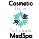 Cosmetic Laser Solutions MedSpa MA & RI - Medical Spas
