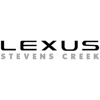 Lexus Stevens Creek gallery