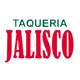 Taqueria Jalisco Midland