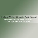 Hudson Valley Organic Pest Control - Termite Control