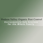 Hudson Valley Organic Pest Control