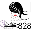 Studio 828 gallery