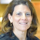 Robyn H. Jacobs, MD