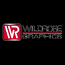 Wildrose Graphics - Graphic Designers