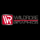 Wildrose Graphics