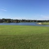 Dominion Club Golf Course gallery