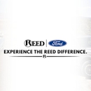 Reed Ford of Harrisonville - New Car Dealers