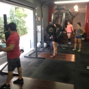 CrossFit Winter Park - Personal Fitness Trainers