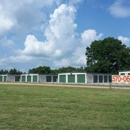 Youngsville Self Storage - Self Storage