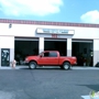 Brothers Complete Auto Service