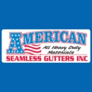American Seamless Gutters - General Contractors