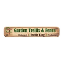 Garden Trellis and Fence Company - Fence Materials
