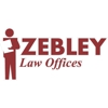 Zebley Law Offices gallery