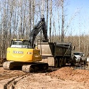 Cedar Drive Excavating - Excavation Contractors