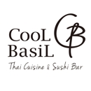 Cool Basil - Sushi Bars