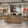 LensCrafters gallery