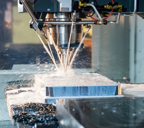 Formrite Group - West Gosford, NSW