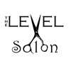 Level Salon gallery
