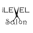 Level Salon