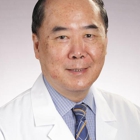 William T Tse, MD, PhD