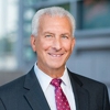 Steve Ross - RBC Wealth Management Financial Advisor gallery