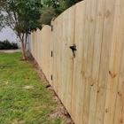 Aspen Fencing