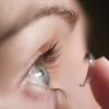 AccuVision EyeCare Optometry gallery