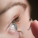 AccuVision EyeCare Optometry - Medical Centers