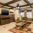 Clayton Homes - Manufactured Homes