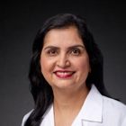 Deepa Bassi, MD | Pathologist