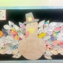 Chesterbrook Academy Preschool of Newtown